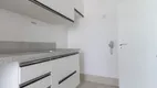 Foto 12 de Apartamento com 3 Quartos à venda, 98m² em Bosque da Saúde, São Paulo