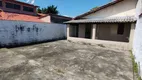 Foto 12 de Casa com 2 Quartos à venda, 180m² em Chacara Doutor Hipolito, Taubaté