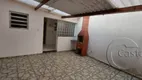 Foto 25 de Sobrado com 2 Quartos à venda, 165m² em Vila Carrão, São Paulo