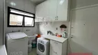 Foto 19 de Cobertura com 3 Quartos para venda ou aluguel, 309m² em Indianópolis, São Paulo