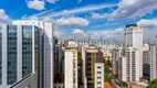 Foto 14 de Cobertura com 3 Quartos à venda, 484m² em Jardim América, São Paulo