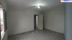 Foto 8 de Sala Comercial para alugar, 120m² em Sapopemba, São Paulo