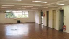 Foto 16 de Ponto Comercial para alugar, 453m² em Centro, Porto Alegre