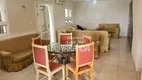 Foto 117 de Casa de Condomínio com 4 Quartos à venda, 550m² em Condominio Chacara Flora, Valinhos