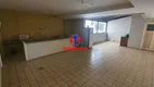 Foto 24 de Apartamento com 2 Quartos à venda, 70m² em Tijuca, Rio de Janeiro