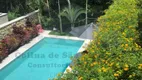 Foto 2 de Casa de Condomínio com 7 Quartos à venda, 784m² em Riviera de São Lourenço, Bertioga