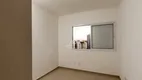 Foto 21 de Apartamento com 3 Quartos à venda, 121m² em Jardim Irajá, Ribeirão Preto