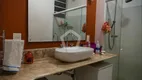 Foto 25 de Apartamento com 4 Quartos à venda, 220m² em Copacabana, Rio de Janeiro