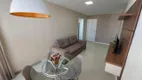 Foto 6 de Apartamento com 2 Quartos à venda, 60m² em Praia de Itaparica, Vila Velha