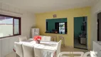 Foto 9 de Casa com 3 Quartos à venda, 165m² em Ubatuba, São Francisco do Sul