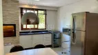 Foto 4 de Flat com 2 Quartos à venda, 58m² em Bom Jesus, Porto Alegre