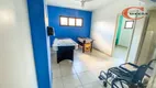 Foto 15 de Apartamento com 3 Quartos para alugar, 74m² em Vila Guarani, São Paulo