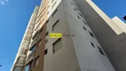 Foto 25 de Apartamento com 3 Quartos à venda, 81m² em Jardim Íris, São Paulo