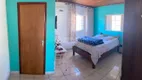 Foto 4 de Casa com 3 Quartos à venda, 200m² em Pinheiro Machado, Santa Maria