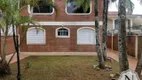 Foto 28 de Casa com 5 Quartos à venda, 329m² em Cibratel, Itanhaém