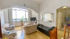 Foto 3 de Apartamento com 1 Quarto à venda, 68m² em Santa Cecília, São Paulo