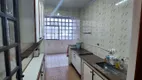 Foto 3 de Apartamento com 3 Quartos à venda, 95m² em Gonzaga, Santos