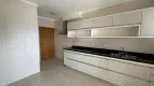 Foto 10 de Apartamento com 4 Quartos à venda, 143m² em Jardim Eulália, Taubaté