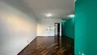 Foto 22 de Sobrado com 3 Quartos para venda ou aluguel, 297m² em Vila Camilopolis, Santo André