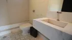 Foto 5 de Casa de Condomínio com 3 Quartos à venda, 278m² em Condominio Figueira I, São José do Rio Preto