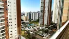 Foto 27 de Apartamento com 3 Quartos à venda, 98m² em Parque Campolim, Sorocaba