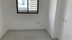 Foto 9 de Apartamento com 3 Quartos à venda, 65m² em Papicu, Fortaleza