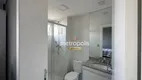 Foto 17 de Cobertura com 3 Quartos à venda, 171m² em Jardim Arpoador Zona Oeste, São Paulo