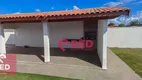 Foto 17 de Casa de Condomínio com 4 Quartos à venda, 550m² em , Cesário Lange