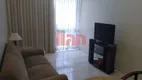 Foto 7 de Flat com 1 Quarto à venda, 48m² em Centro, Ribeirão Preto