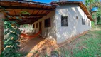 Foto 40 de Fazenda/Sítio com 3 Quartos à venda, 300m² em Chácaras Santa Luzia, Aparecida de Goiânia