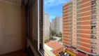 Foto 42 de Apartamento com 4 Quartos à venda, 243m² em Cambuí, Campinas