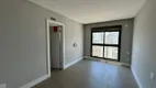 Foto 28 de Apartamento com 3 Quartos à venda, 122m² em Centro, Balneário Camboriú