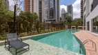 Foto 61 de Apartamento com 4 Quartos à venda, 143m² em Campo Belo, São Paulo