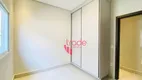 Foto 12 de Casa de Condomínio com 3 Quartos à venda, 180m² em Vila do Golf, Ribeirão Preto