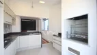 Foto 26 de Apartamento com 3 Quartos à venda, 314m² em Moema, São Paulo