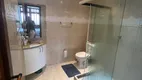 Foto 22 de Casa de Condomínio com 2 Quartos para alugar, 100m² em Ogiva, Cabo Frio