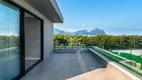 Foto 16 de Casa de Condomínio com 4 Quartos à venda, 1200m² em Barra da Tijuca, Rio de Janeiro