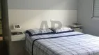 Foto 17 de Casa com 2 Quartos à venda, 120m² em Residencial Vila dos Eucaliptos, Salto