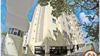 Foto 2 de Apartamento com 3 Quartos à venda, 64m² em Serrinha, Fortaleza
