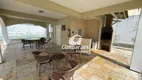 Foto 25 de Casa de Condomínio com 4 Quartos à venda, 110m² em Vila União, Fortaleza