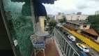 Foto 2 de Apartamento com 2 Quartos à venda, 65m² em Vista Alegre, Rio de Janeiro