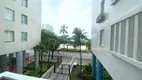 Foto 4 de Apartamento com 3 Quartos à venda, 120m² em Praia das Pitangueiras, Guarujá