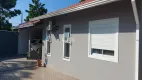 Foto 3 de Casa com 2 Quartos à venda, 120m² em Balneario Princesa do Mar, Itapoá