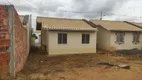 Foto 13 de Casa com 2 Quartos à venda, 49m² em Papagaio, Feira de Santana