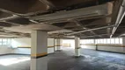 Foto 8 de Sala Comercial para alugar, 350m² em Barro Preto, Belo Horizonte