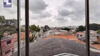 Foto 27 de Apartamento com 2 Quartos à venda, 60m² em Quinta da Paineira, São Paulo