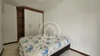 Foto 18 de Apartamento com 2 Quartos à venda, 92m² em Freguesia- Jacarepaguá, Rio de Janeiro