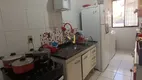 Foto 4 de Apartamento com 2 Quartos à venda, 50m² em Medeiros, Jundiaí