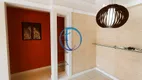 Foto 8 de Apartamento com 3 Quartos à venda, 140m² em Vila Laura, Salvador