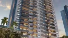 Foto 13 de Apartamento com 2 Quartos à venda, 70m² em Morumbi, São Paulo